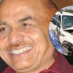 Rajasthan Road Accident: RB Choudary car accident: Detailed TIMELINE of the fatal crash in Rajasthan that claimed the producer’s life | Tamil Movie News