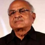 Rb Choudary: R. B. Choudary last rites details: Time, venue and funeral arrangements revealed | Tamil Movie News