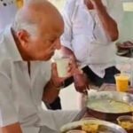 ‘Life is unpredictable,’ says fan as R.B. Choudary’s final Rajasthan video before his tragic accident resurfaces | Tamil Movie News