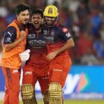 IPL 2026 schedule this week (11-17 May): Full list of matches, dates, timings, venues | Cricket News