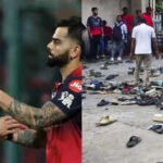 RCB vs GT IPL 2026 Final: One year after Chinnaswamy stampede, Bengaluru Police issues strict advisory | Cricket News