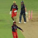 ‘Perfect ball’: Sachin Tendulkar hails Krunal Pandya’s magic delivery that stunned Jos Buttler in IPL final | Cricket News