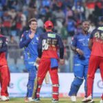 IPL 2026 schedule this week (4-10 May): Full list of matches, dates, timings, venues of ‘Revenge Week’ | Cricket News