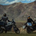 RE Himalayan Odyssey ’26 announced: Routes, dates, registration details