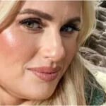 Rebel Wilson called a ‘fantastical liar’ in closing remarks for Charlotte MacInnes’ lawsuit against her |