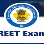 REET Mains Result 2026 out at rssb.rajasthan.gov.in; merit list released for 7,759 teacher posts: Check direct link to download here