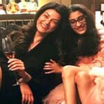 Sushmita Sen reveals her manager left after she adopted daughter Renee at 24: ‘After I became a mother, I gave my biggest hits’ | Hindi Movie News