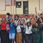 Maharashtra SSC Result 2026: Girls outperform boys again with 94.96% pass percentage in Class 10 exams