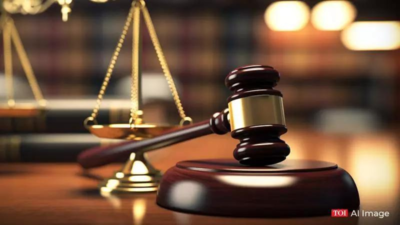 Three PIOs found guilty of Canada couple’s murder