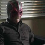 ‘Resident Alien’: The cancelled show gets OTT home; Season 4 to drop and bid goodbye |