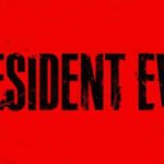 Zach Cregger reveals he planted an easter egg in ‘Resident Evil’ reboot: ‘I have some other items from 4 scattered around’ |
