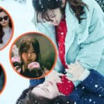 Best revenge K-dramas: ‘My Name’, ‘Vincenzo’, ‘Taxi Driver’, and more to add to your watchlist |
