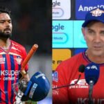 ‘95 off 30 balls!’: Langer cites practice blitz to back ‘selfless’ Pant despite LSG defeat | Cricket News