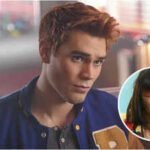 KJ Apa – Mr Fantasy controversy explained: ‘Riverdale’ actor calls singer out after ‘friends’ appear in his music video |