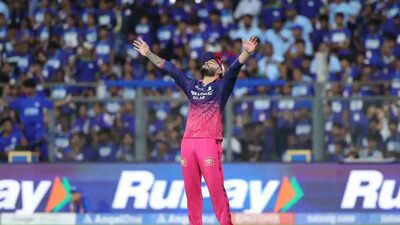 IPL 2026 | ‘Riyan Parag has been criticised for 7 years’: Kumar Sangakkara’s emotional defence of RR skipper | Cricket News