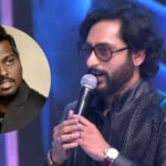 ‘Karuppu’ star RJ Balaji makes honest confession about ‘Raaka’ director Atlee: ‘I trolled him, but he proved everyone wrong’ | Tamil Movie News