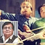 Dilip Joshi: ‘Rakesh Bedi was already big star in 1998’: Dilip Joshi recalls ‘Hum Sab Ek Hain’ days, praises ‘Dhurandhar’ star’s humility | Hindi Movie News