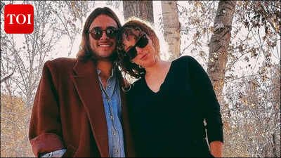 Rumer Willis: Bruce Willis’ daughter Rumer Willis alleges ex Derek Richard Thomas emotionally abused her: ‘He wanted to isolate me’ |