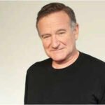 Robin Williams: What happened to Robin William’s estate after his passing? When Susan Robins settled with his children |