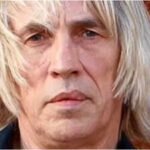 Mike Stone Death News: ‘Basic Instinct’ star Sharon Stone’s brother, Mike Stone, passes away at 74 |