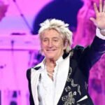 One Last Time Tour: Rod Stewart cancels his ‘One Last Time’ tour due to health issues; resumes on June 2: ‘I am on vocal rest’ |