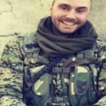 Ukraine Spying Case: Scottish ex-military instructor jailed for over eight years in Ukraine for spying for Russia | World News