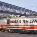 RRB NTPC CBT 2 result 2026 declared: Direct link to download here
