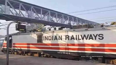 RRB NTPC CBT 2 result 2026 declared: Direct link to download here