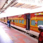 RRB NTPC UG final result 2026 announced for CEN 06/2024; shortlisted candidates can check and download DV list