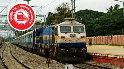 RRB Technician Grade 1 result released: Direct links to download here