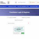 RRC SECR Bilaspur opens applications for 1,191 apprentice posts; check notificaiton and direct link here