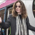 Ozzy Osbourne’s AI avatar to be set up in the US and UK this year: ‘People can talk to him, and he will talk back’ |