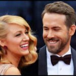Blake Lively: Ryan Reynolds calls Blake Lively ‘kind’ and fearless’ on Mother’s Day: ‘I appreciate this mother beyond measure’ |
