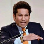 Sachin Tendulkar’s major IPL suggestion: Scrap Impact Player rule, allow 5 overs per bowler | Cricket News