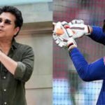 IPL 2026: Sachin Tendulkar explains Vaibhav Sooryavanshi’s ‘outstanding’ batting aspect | Cricket News