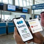 Kuwait Sahel Service: Kuwait launches new Sahel Service for flight delays, refunds and lost baggage complaints | World News