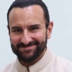 ‘Kartavya’ actor Saif Ali Khan says fatherhood changed him; ‘I reach home by 11 PM, made sacrifices’