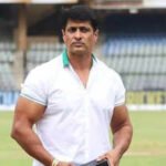 Salil Ankola, ex-India pacer and national selector, battling depression; undergoing treatment at mental health care centre | Cricket News
