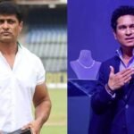 Who is Salil Ankola? From Tendulkar’s debut partner to actor, selector and now battling depression | Cricket News