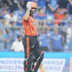 IPL 2026 | Making of Salil Arora: Tennis-ball grind behind ‘Bumrah no-look six’ and power-hitting blueprint | Cricket News