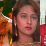 Pooja Dadwal: Salman Khan’s ‘Veergati’ co-star became a domestic help, lives in a chawl and runs a tiffin service, the ‘Sikandar’ actor paid for her medical expenses |