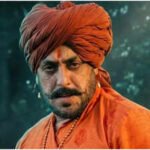 Salman Khan: ‘Raja Shivaji’: Netizens call Salman Khan’s cameo ‘a moment of power’; describe him as a ‘fierce protector’ |