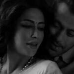 ‘Maatrubhumi’: Salman Khan shares new ‘Main Hoon’ music video with Chitrangda Singh on Eid – WATCH﻿ |