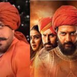 Salman Khan, Abhishek Bachchan, Vidya Balan, Genelia didn’t charge any money for ‘Raja Shivaji’, Riteish Deshmukh says, ‘This is what I’ve earned in 23years’ |