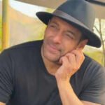 Raja Shivaji: Salman Khan gives glimpse into his personal philosophy; says, ‘Topi khud pehno, kisiko pehnao nahi’ | Hindi Movie News