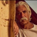 ‘Landmark’ star Sam Elliott shares similarities between himself and his character: ‘I’ve had a hard life’ |