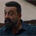 ‘Aakhri Sawal’ trailer out: Sanjay Dutt confronts Indian history from Gandhi’s assassination to the Emergency – Watch |