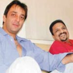 ‘Sanjay Dutt has been grossly wasted before Dhurandhar,’ says Sanjay Gupta as he opens up on working with him on ‘Kaante 2’