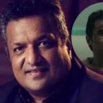 ‘Most were underage’: Sanjay Gupta flags CBFC age restriction violations at ‘Obsession’ screening | Hindi Movie News
