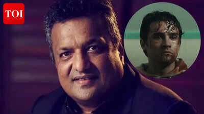 ‘Most were underage’: Sanjay Gupta flags CBFC age restriction violations at ‘Obsession’ screening | Hindi Movie News